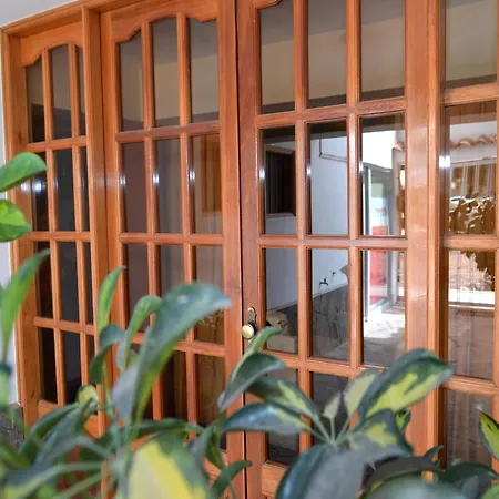 Residencial Plaza Espana