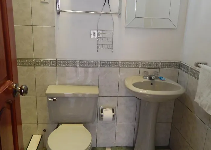 Residencial Plaza España 3*